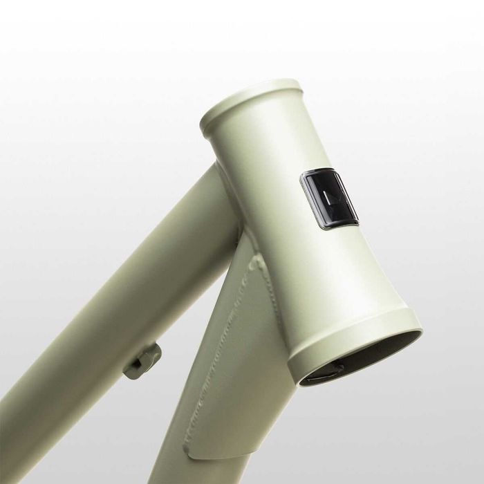 NOU! Cadru bicicleta dirt bike EVIL Faction II