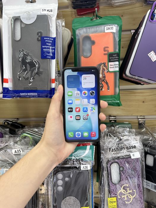 iphone 11 128gb