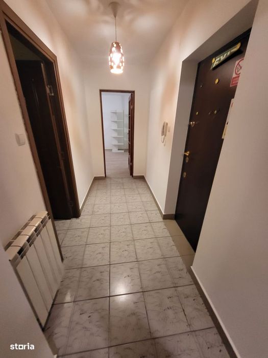 Apartament 3 Camere De Vânzare – Zonă Foarte Centrală, Otopeni