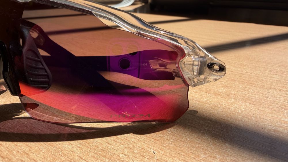 Oakley Radar EV Path очила