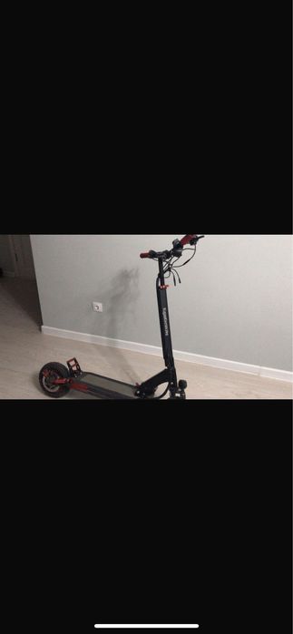 Куго кирин м 4 про