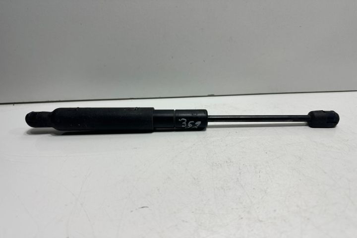 Amortizor capota motor A2218800329 Mercedes-Benz S-Class W221