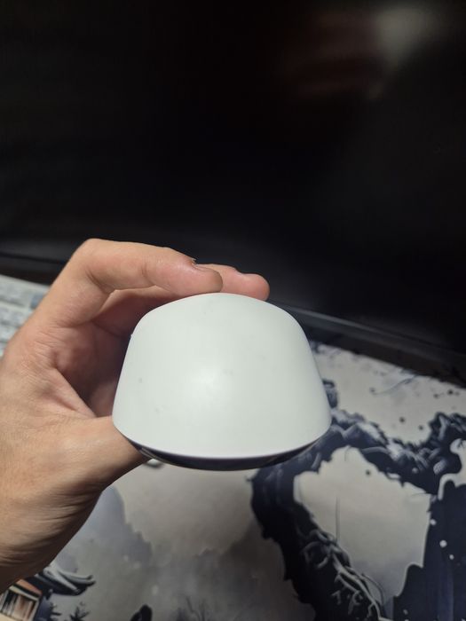 Продам мышку Vgn Vxe r1 se+