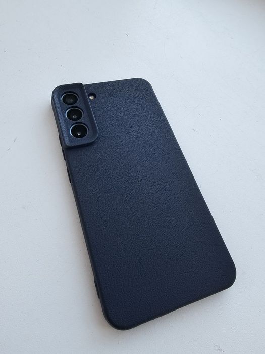 продам samsung s22plus 256gb