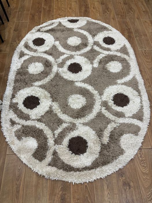 Ковер продается.