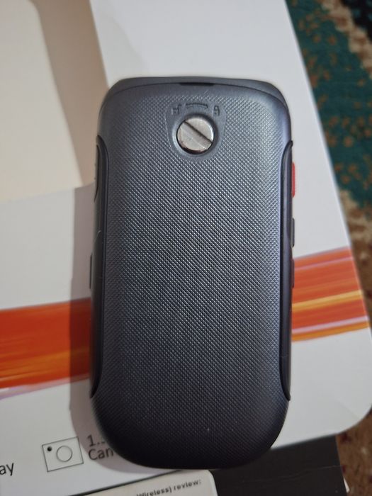 Samsung Convoy SCH-U680