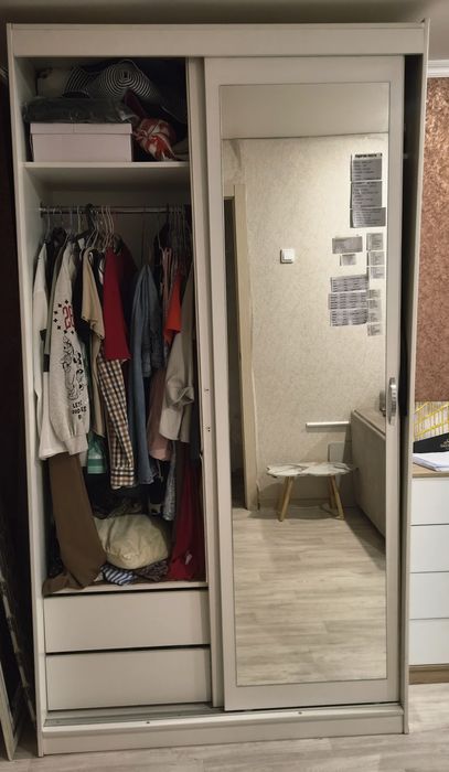 Шкаф торг 25000 в