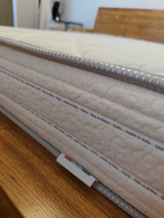 Матрак MAGNIFLEX 164/190