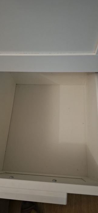 Вертикальный шкаф