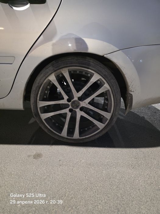 Продам либо обмен на R 16