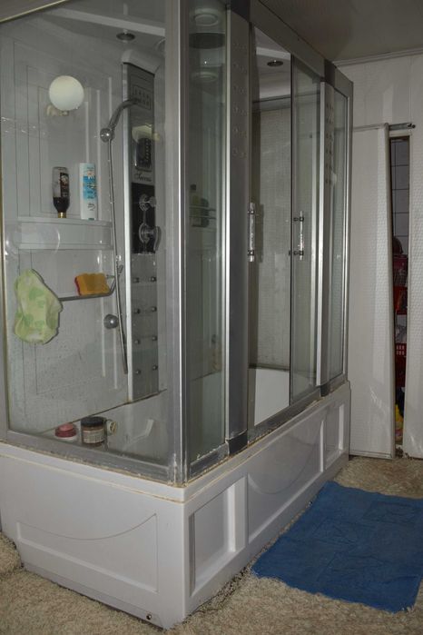 Срочно продаётся дом центре