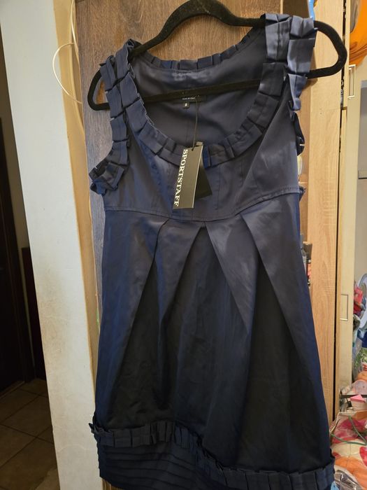 Rochie SportStaff