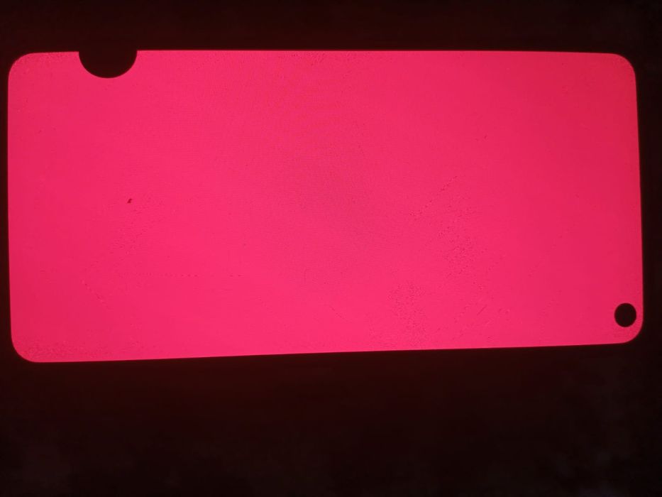 Samsung s10e читайте описания