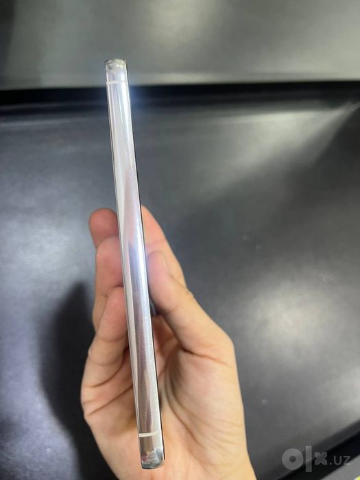 Samsung s23 sotiladi