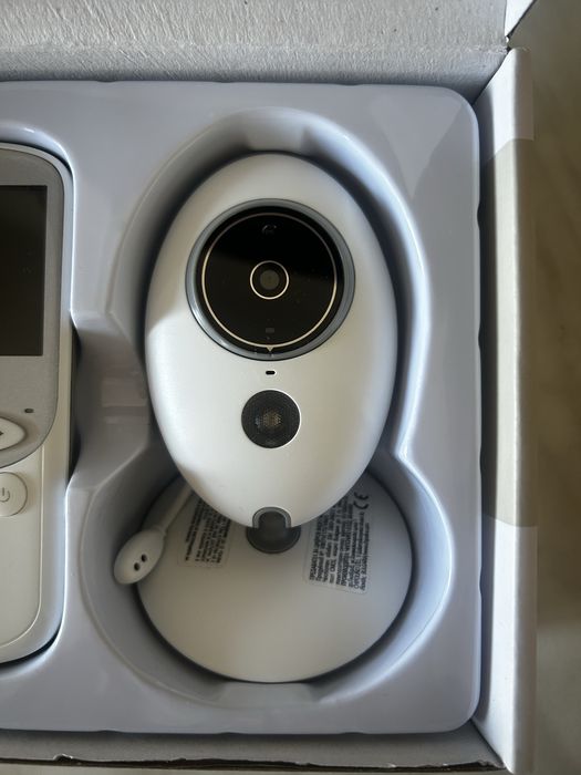 Baby monitor Chipolino