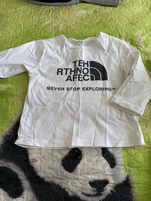 Продаются детские для мальчиков одежды