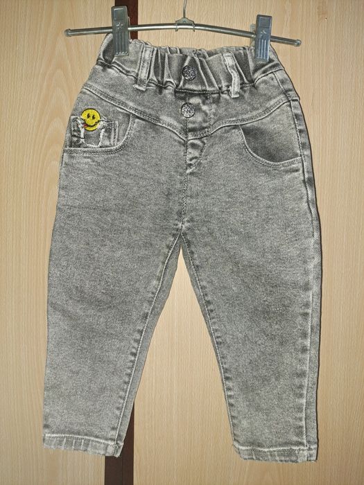 Детская одежда для девочек