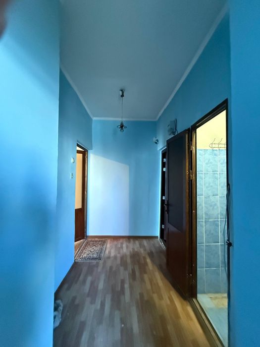 Срочно продается квартира