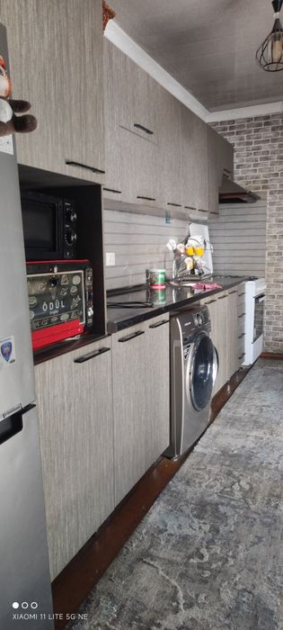 Продаётся участок