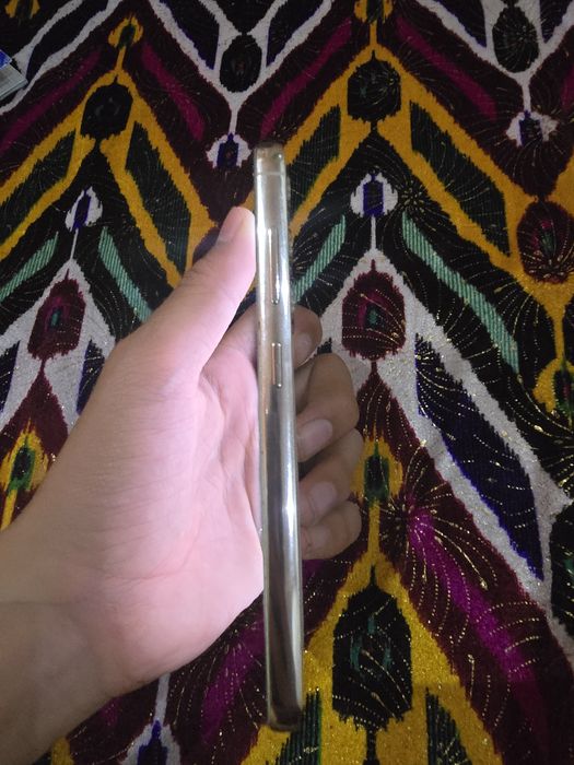 Samsung s23 s23 s23