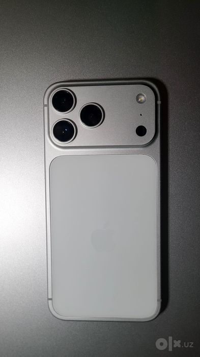 Iphone 14 pro max 256 gb 17 pro max korpus tagilgan