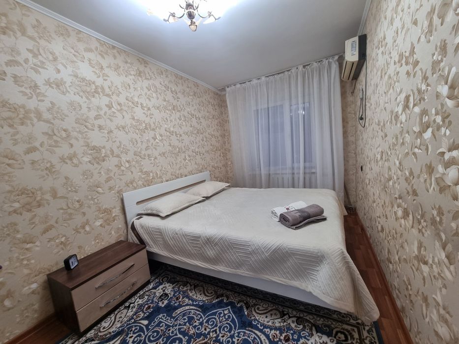 2-комн кв сдается