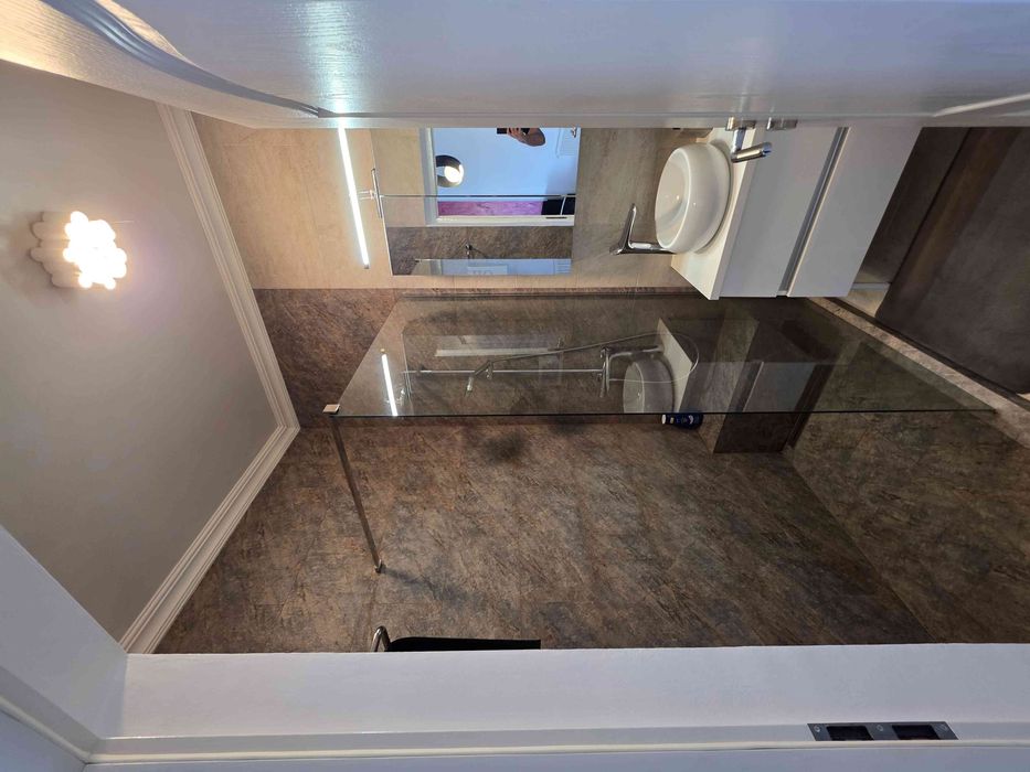 Apartament cu 2 camere de vânzare  în Mamaia Nord