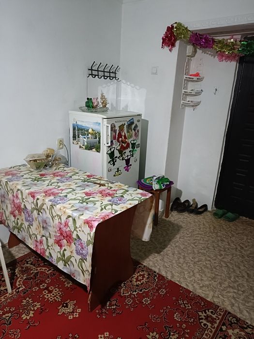 Продам общежитие