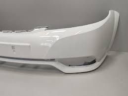 Bufer bamper GM daewoo