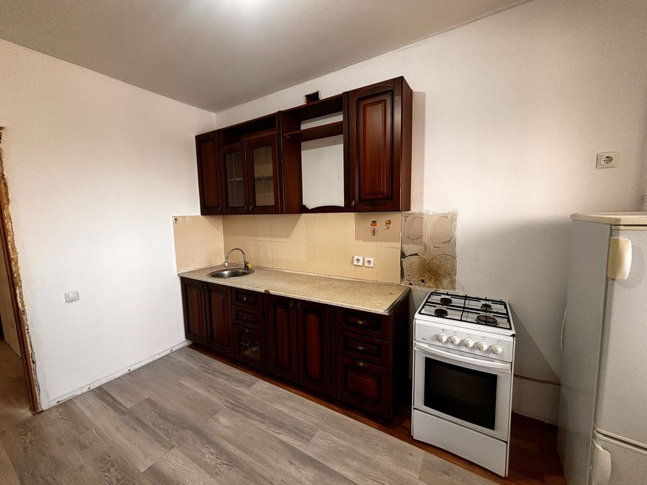 кухонный гаринитура