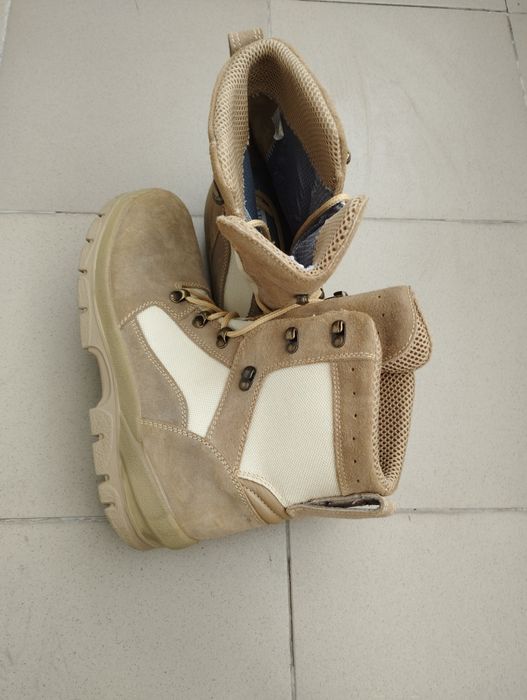 Чисто Нови Кубински Кавалер