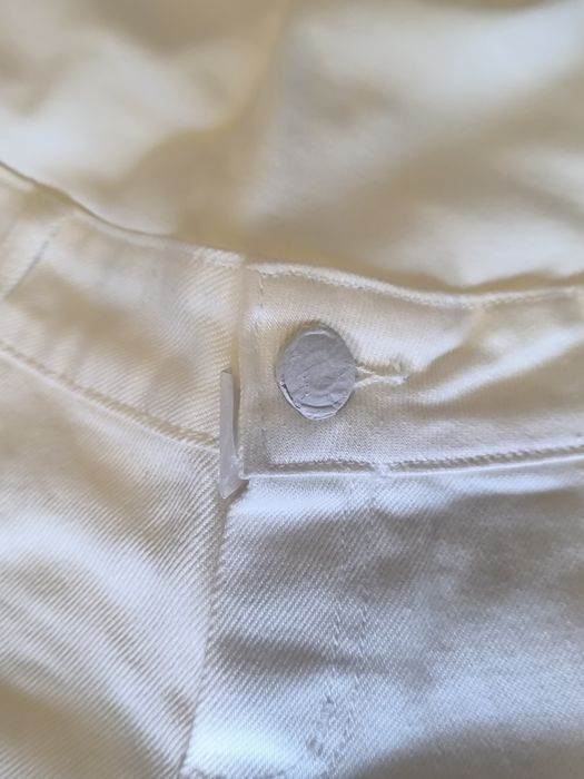 Лот дрехи за бременни