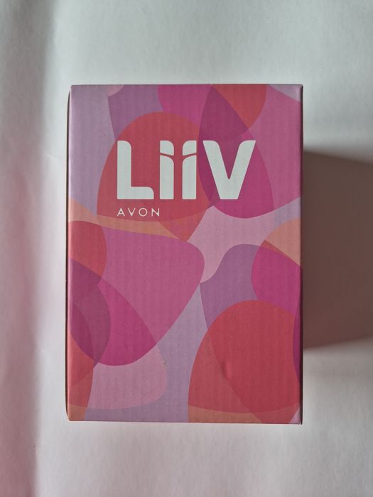 Shaker/cana pentru shake pentru acasa si calatorii