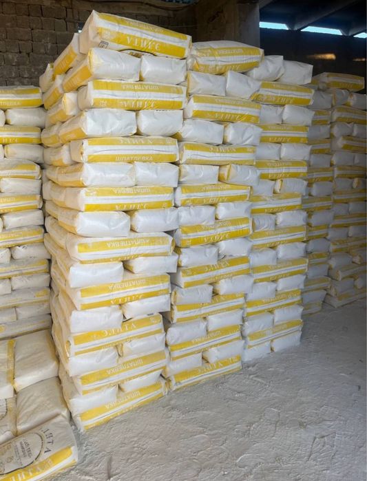 Шпатлевка элита от производителя оптим