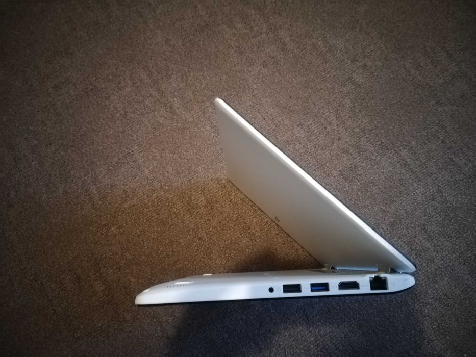 Laptop touch screen Acer Aspire R3 Series