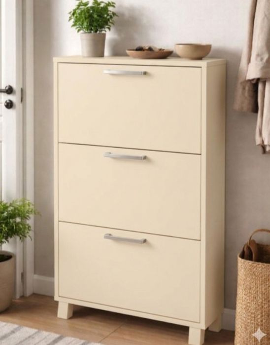 Полка для обуви, обувница, шкаф для обуви