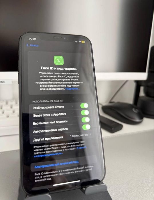 Iphone XR айфон срочно