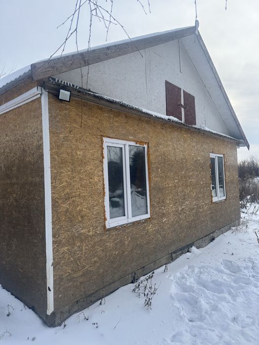 Продам дачный участок.