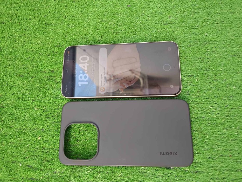 Xiaomi 15T/ 256GB
