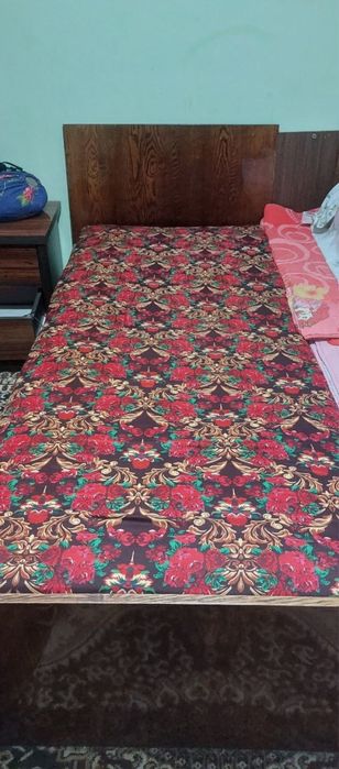 Продаются кровати