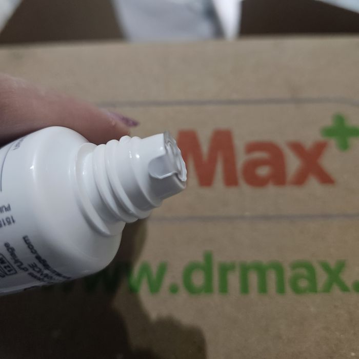 Creme uriage sigilate