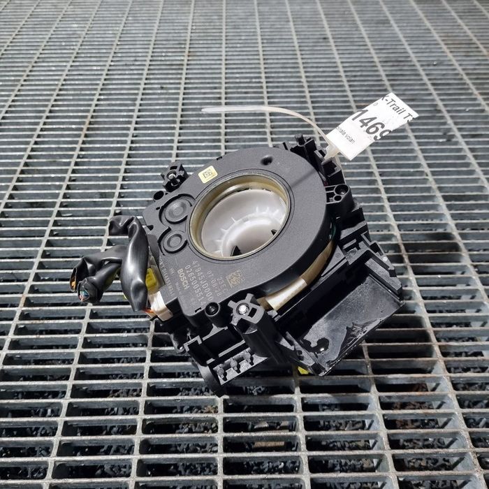 Spirala volan Nissan X - Trail T31 2007 - 2013 (1469) 0265005514