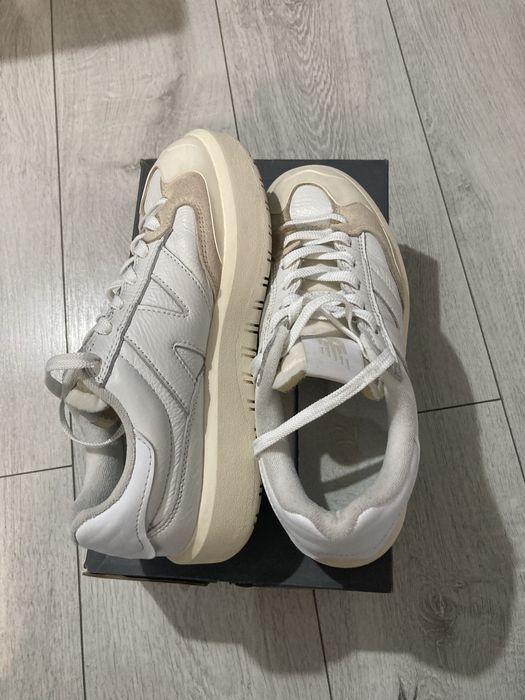 Обувки New Balance