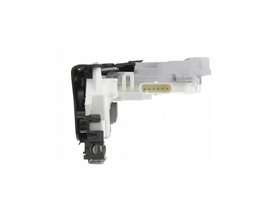 Брава за Audi A3 8V (2012-2020)