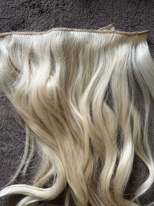 Треса за коса 50гр