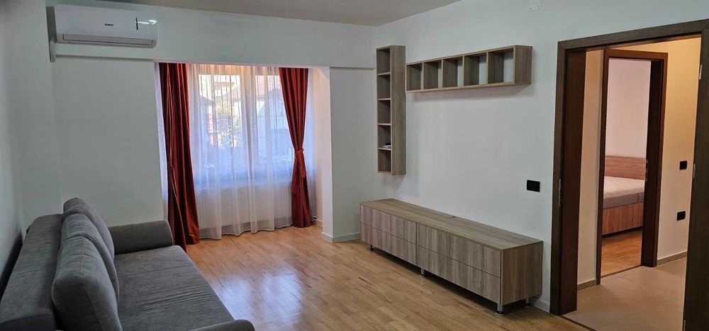 inchiriere apartament 2 camere