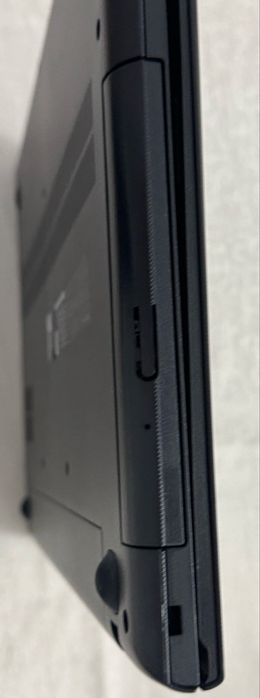 Lenovo IdeaPad 100-15IBD, 15.6” HD, RAM 4 GB DDR3, HDD 500 GB, Windows 10 Home
