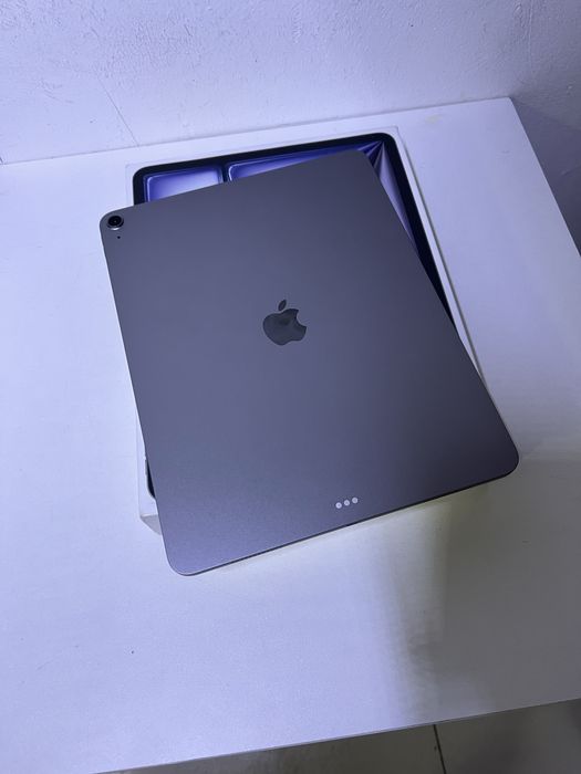 iPad Air 13 M3 Брат Маркет
