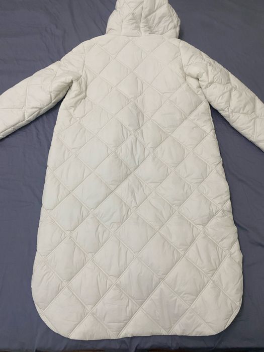 Куртка Calvin Klein Jeans оригинал