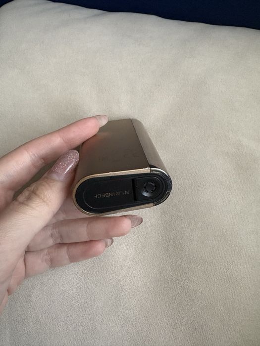 Продам устройство